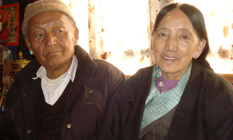 Jigme-Sidol.jpg